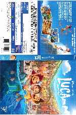 miniatura luca-2021-por-songin cover dvd