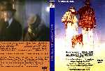 miniatura luces-de-bohemia-custom-por-cesar2 cover dvd