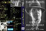 miniatura luces-de-buenos-aires-custom-por-fabian-b cover dvd