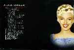 miniatura luces-de-candilejas-coleccion-marilyn-monroe-inlay-por-scarlata cover dvd