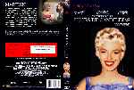 miniatura luces-de-candilejas-por-antco cover dvd