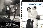 miniatura luces-de-la-ciudad-coleccion-chaplin-por-franki cover dvd