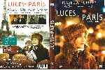 miniatura luces-de-paris-por-joseluis17 cover dvd