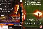 miniatura luces-del-mas-alla-custom-por-nitsuga cover dvd