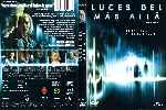 miniatura luces-del-mas-alla-region-1-4-por-oagf cover dvd