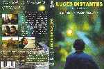 miniatura luces-distantes-region-1-4-por-werther1967 cover dvd