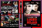 miniatura luces-rojas-2004-custom-por-rtavip cover dvd