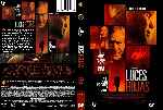 miniatura luces-rojas-2012-custom-v2-por-almirantebron cover dvd