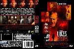 miniatura luces-rojas-2012-custom-v3-por-jorgedenis cover dvd