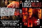 miniatura luces-rojas-2012-custom-v4-por-sorete22 cover dvd