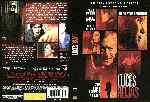 miniatura luces-rojas-2012-edicion-especial-2-discos-por-manmerino cover dvd