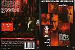 miniatura luces-rojas-2012-region-1-4-por-landio1 cover dvd