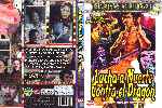 miniatura lucha-a-muerte-contra-el-dragon-clasicos-de-kung-fu-por-vimabe cover dvd