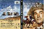 miniatura lucha-a-muerte-por-malevaje cover dvd