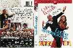 miniatura lucha-de-tentaciones-region-4-por-betorueda cover dvd