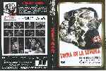 miniatura lucha-en-la-sombra-por-joseluis17 cover dvd