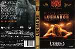 miniatura luchador-region-1-4-por-leohermilo cover dvd