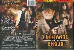 miniatura luchando-con-el-enojo-custom-por-harry5041 cover dvd