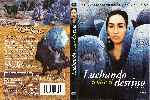 miniatura luchando-contra-el-destino-region-1-4-por-mbazanr cover dvd