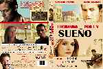 miniatura luchando-por-un-sueno-custom-por-presley2 cover dvd