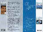 miniatura lucia-y-el-sexo-un-pais-de-cine-2-inlay-por-werther1967 cover dvd