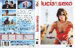 miniatura lucia-y-el-sexo-v2-por-el-verderol cover dvd