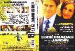 miniatura luciernagas-en-el-jardin-por-tetetete cover dvd