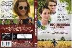 miniatura luciernagas-en-el-jardin-region-4-por-seba19 cover dvd