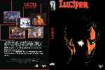 miniatura lucifer-custom-por-kiraa cover dvd
