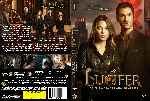 miniatura lucifer-temporada-01-custom-por-lolocapri cover dvd