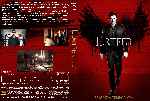 miniatura lucifer-temporada-02-custom-v2-por-maximom cover dvd