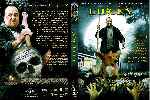 miniatura lucky-2005-por-bluenile cover dvd