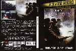 miniatura lucky-luciano-coleccion-cine-negro-por-mackintosh cover dvd
