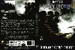 miniatura lucky-luciano-por-werther1967 cover dvd
