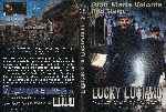 miniatura lucky-luciano-v2-por-jma-32 cover dvd