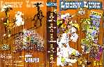 miniatura lucky-luke-1984-custom-por-candilas1970 cover dvd