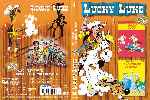 miniatura lucky-luke-1984-volumen-05-por-carioca cover dvd