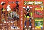 miniatura lucky-luke-1984-volumen-06-por-ernestoreal cover dvd