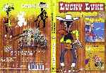 miniatura lucky-luke-1984-volumen-08-por-ernestoreal cover dvd