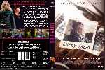 miniatura lucky-them-custom-por-jonander1 cover dvd