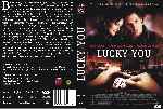 miniatura lucky-you-custom-v2-por-marpil cover dvd