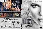 miniatura lucy-custom-v2-por-fable cover dvd