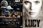 miniatura lucy-custom-v3-por-mackintosh cover dvd