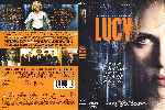 miniatura lucy-por-sergysamgar cover dvd