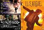 miniatura luis-miguel-la-serie-custom-v2-por-lolocapri cover dvd