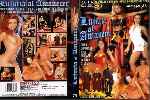 miniatura lujuria-al-amanecer-xxx-por-lolocapri cover dvd