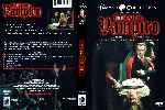 miniatura lujuria-para-un-vampiro-custom-por-matojin cover dvd
