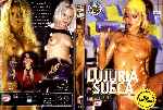 miniatura lujuria-sueca-xxx-por-malcom999 cover dvd