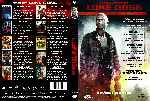 miniatura luke-goss-coleccion-custom-por-lolocapri cover dvd