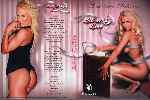 miniatura luli-in-love-xxx-por-agarrota cover dvd